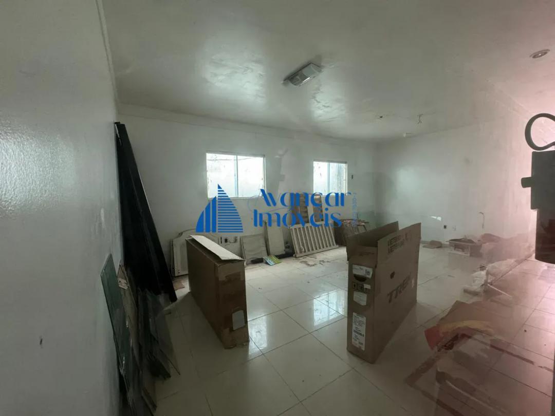 Depósito-Galpão, 1320 m² - Foto 6