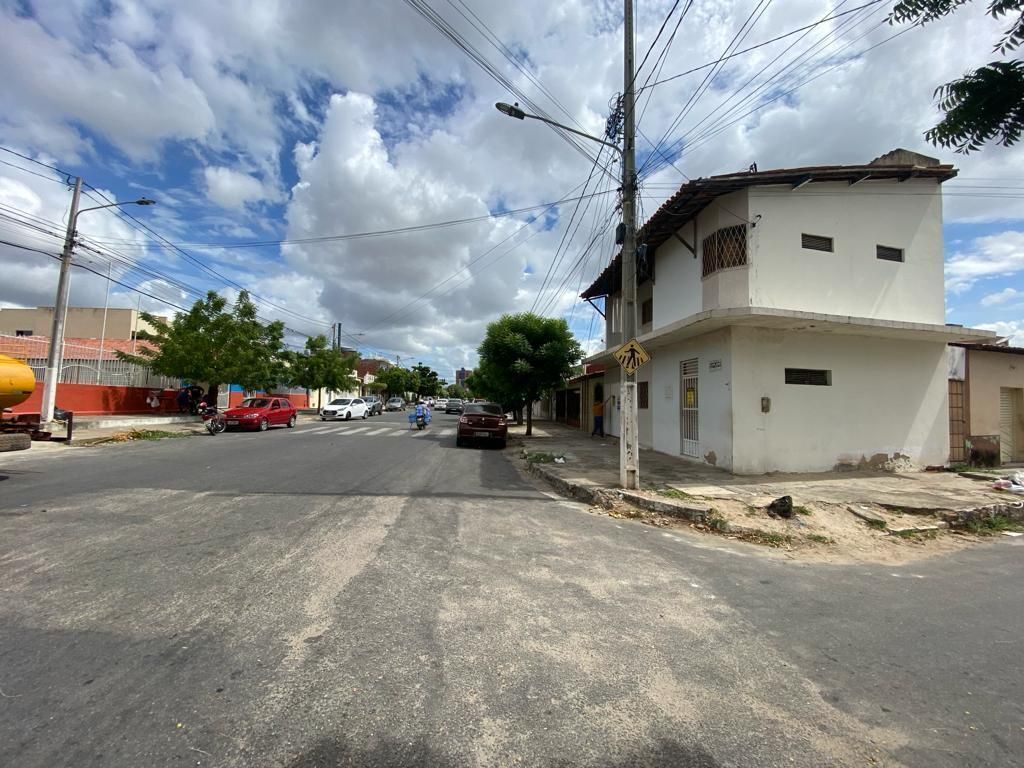 Casa, 172 m² - Foto 3