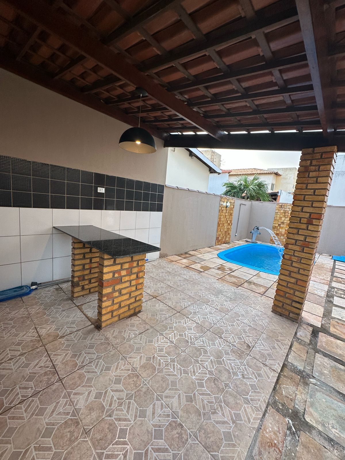 Casa de Condomínio, 3 quartos - Foto 14