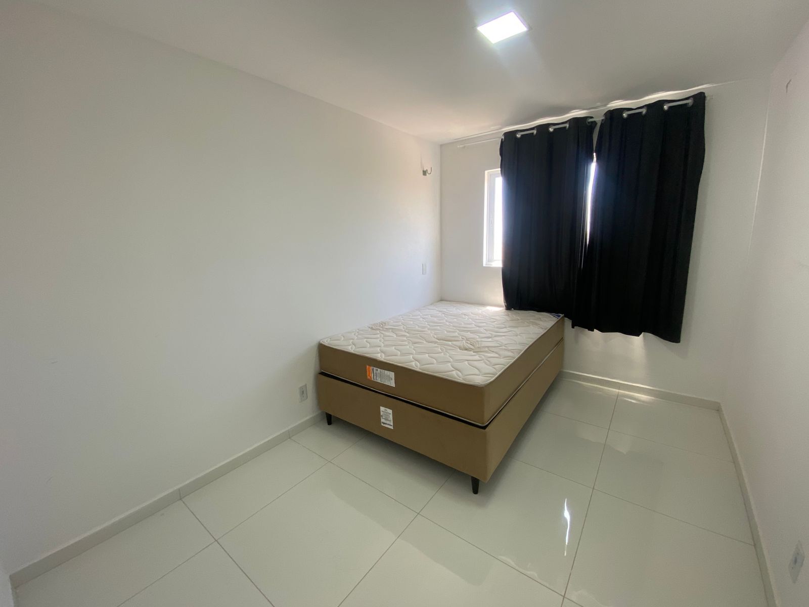 Apartamento, 2 quartos - Foto 11