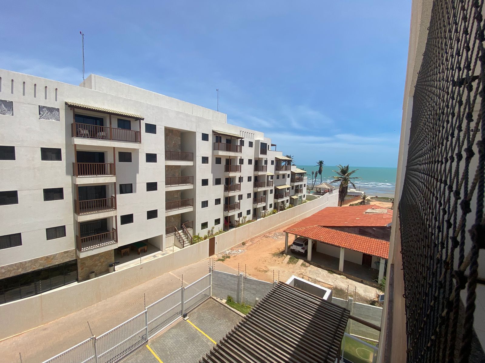 Apartamento, 2 quartos - Foto 4