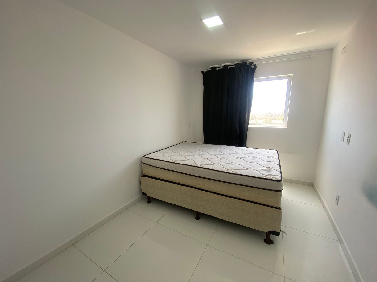 Apartamento, 2 quartos - Foto 12