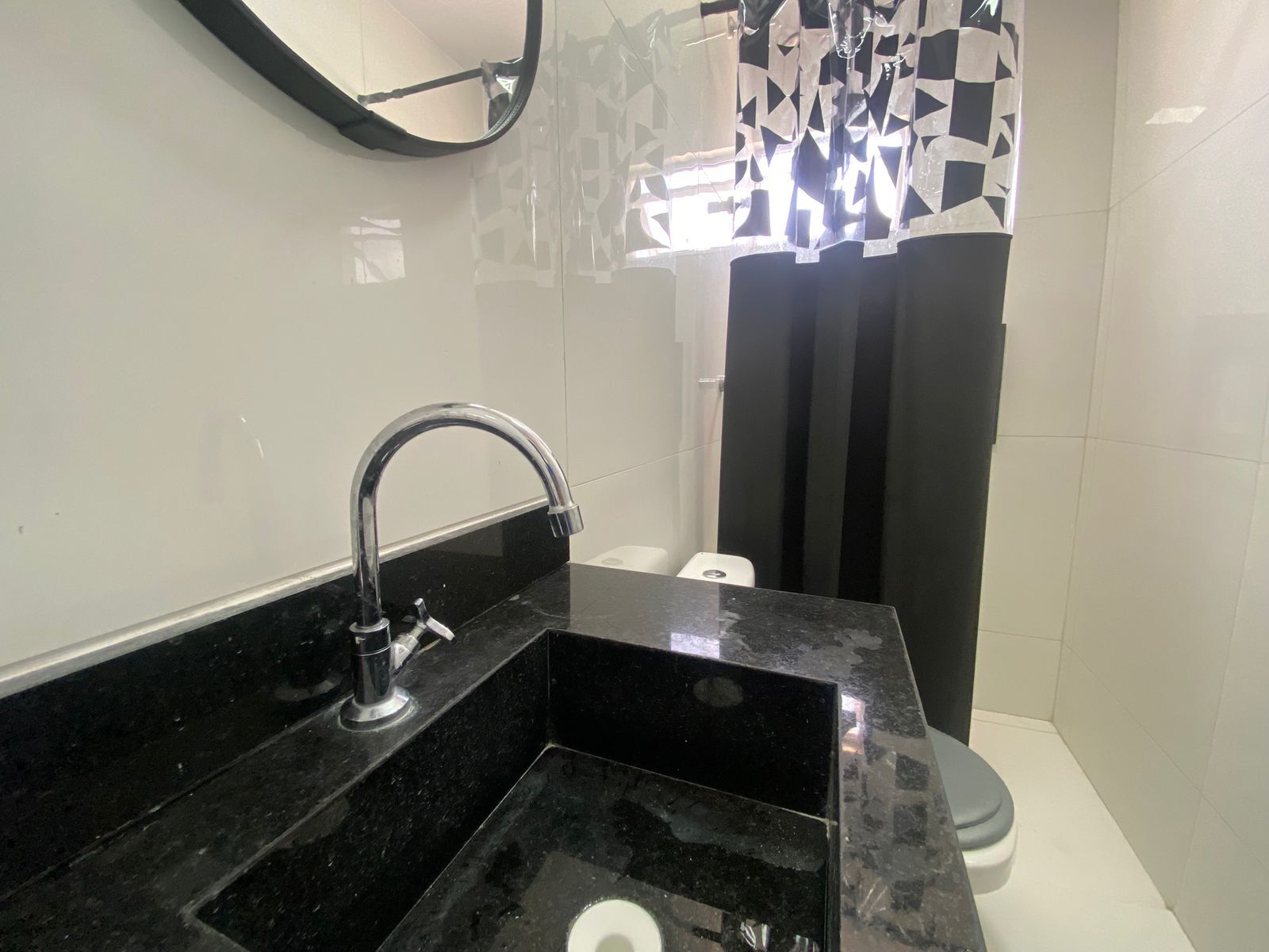 Apartamento, 2 quartos - Foto 10