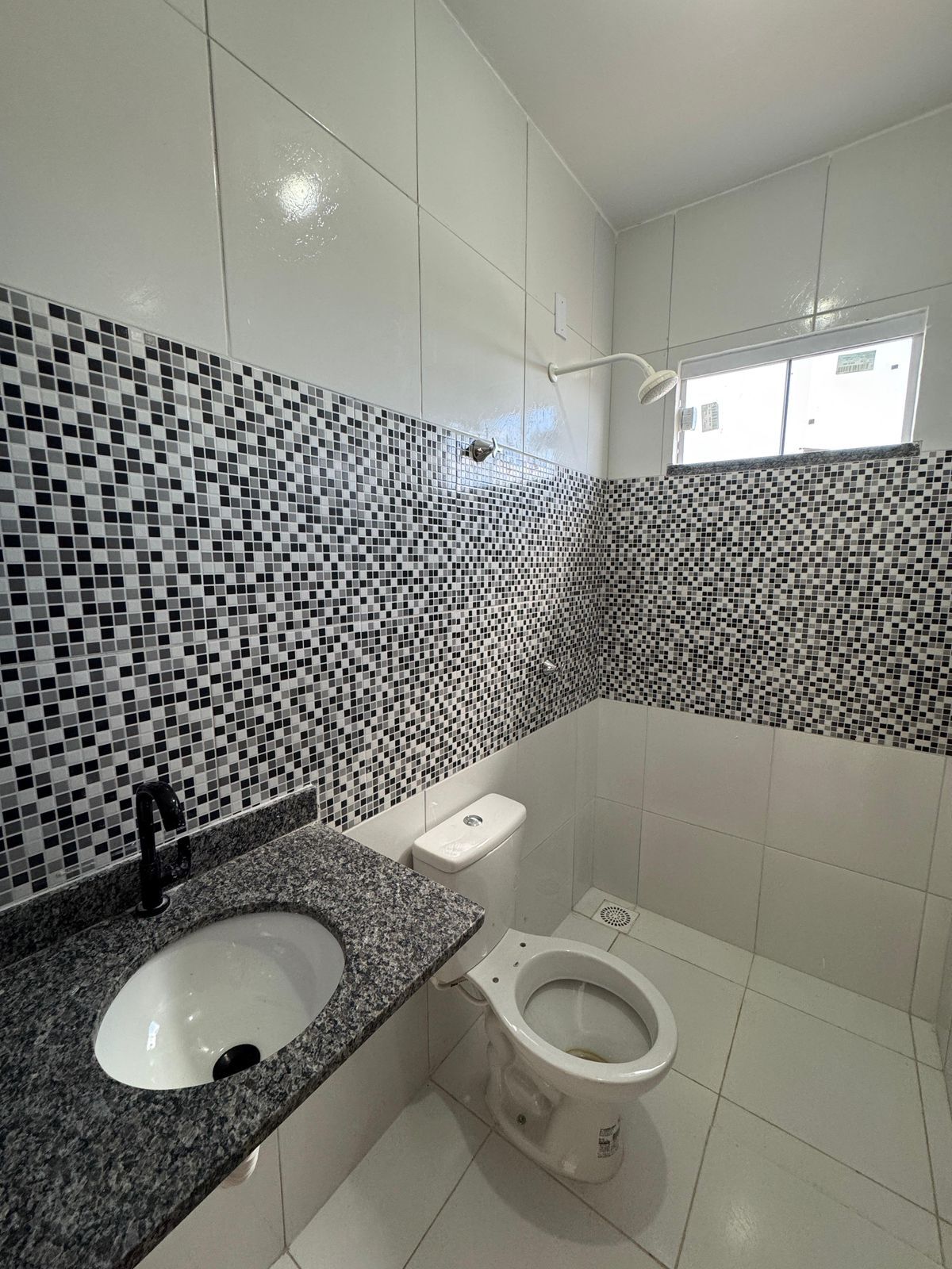 Casa, 2 quartos, 64 m² - Foto 6