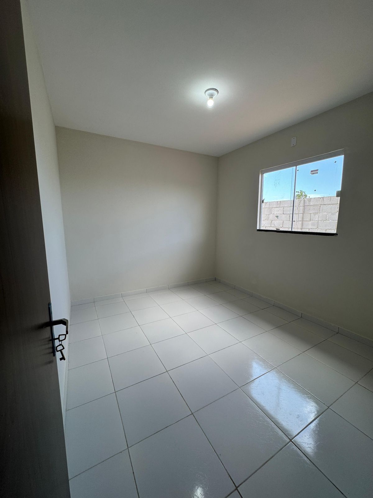 Casa, 2 quartos, 64 m² - Foto 4