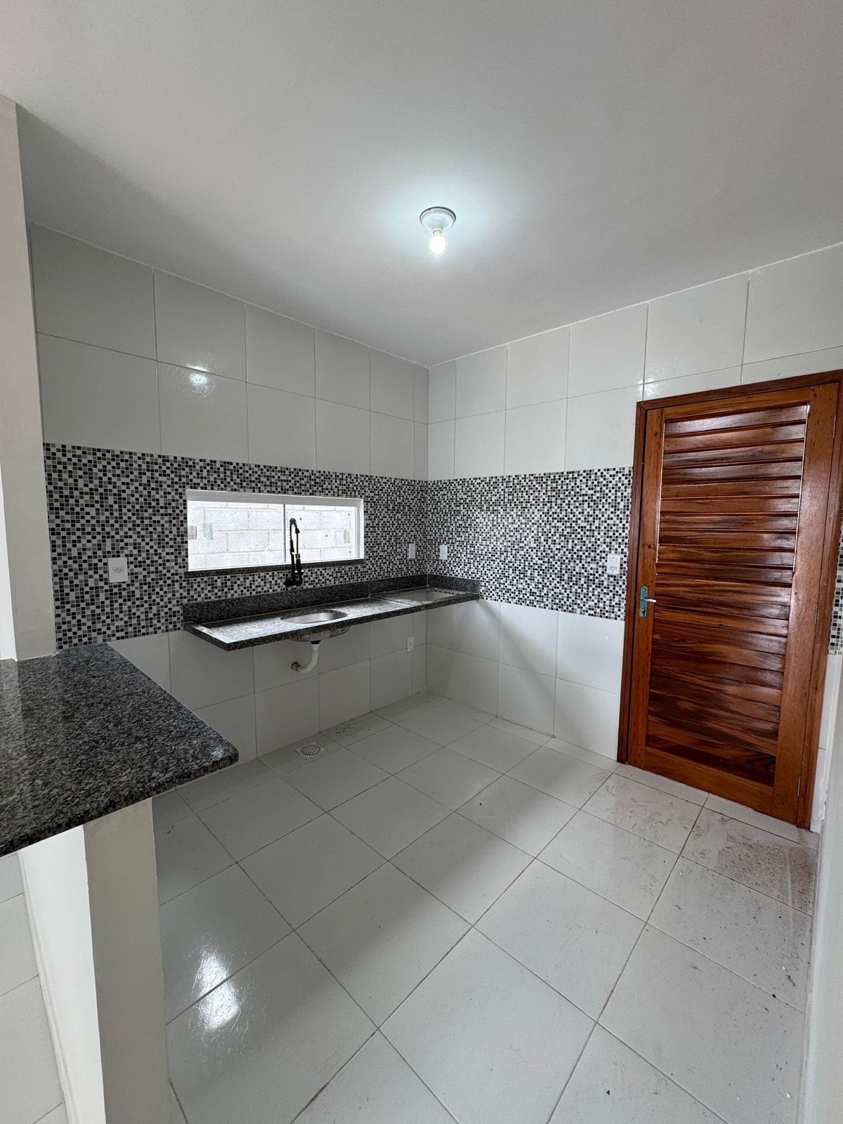 Casa, 2 quartos, 64 m² - Foto 2