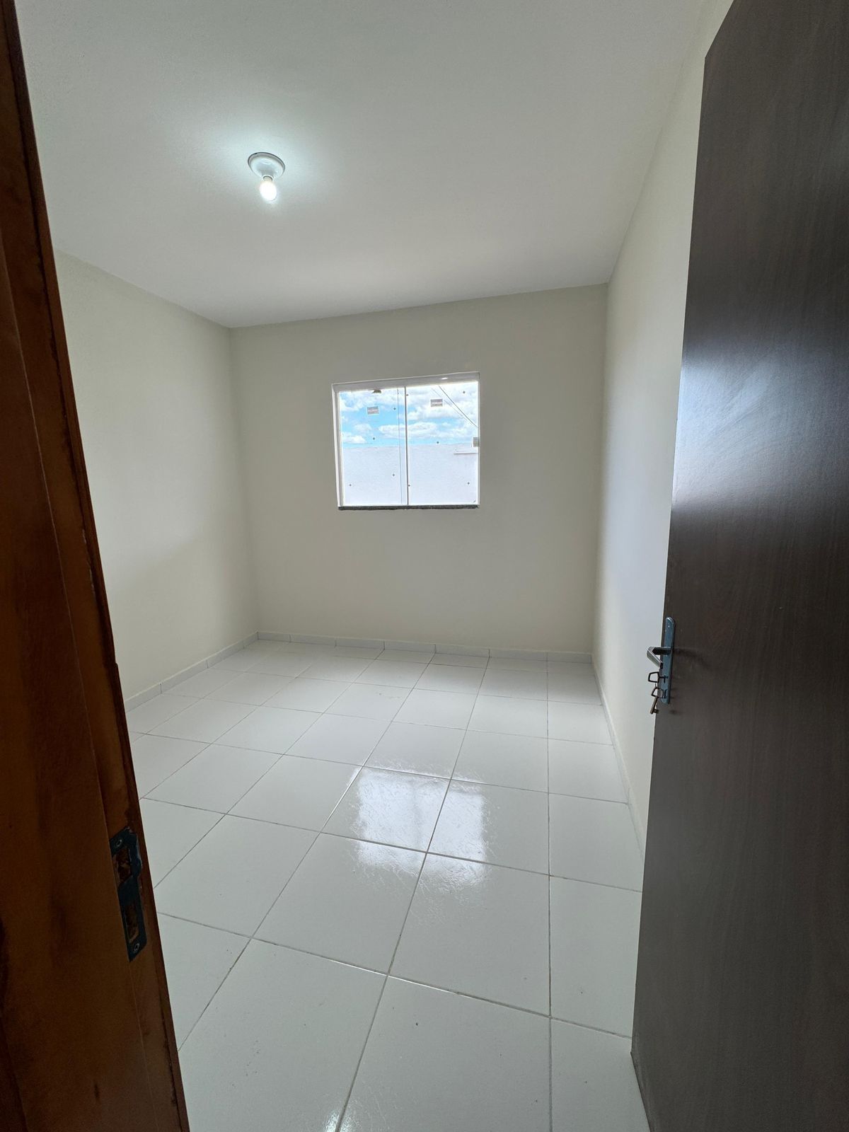 Casa, 2 quartos, 64 m² - Foto 5