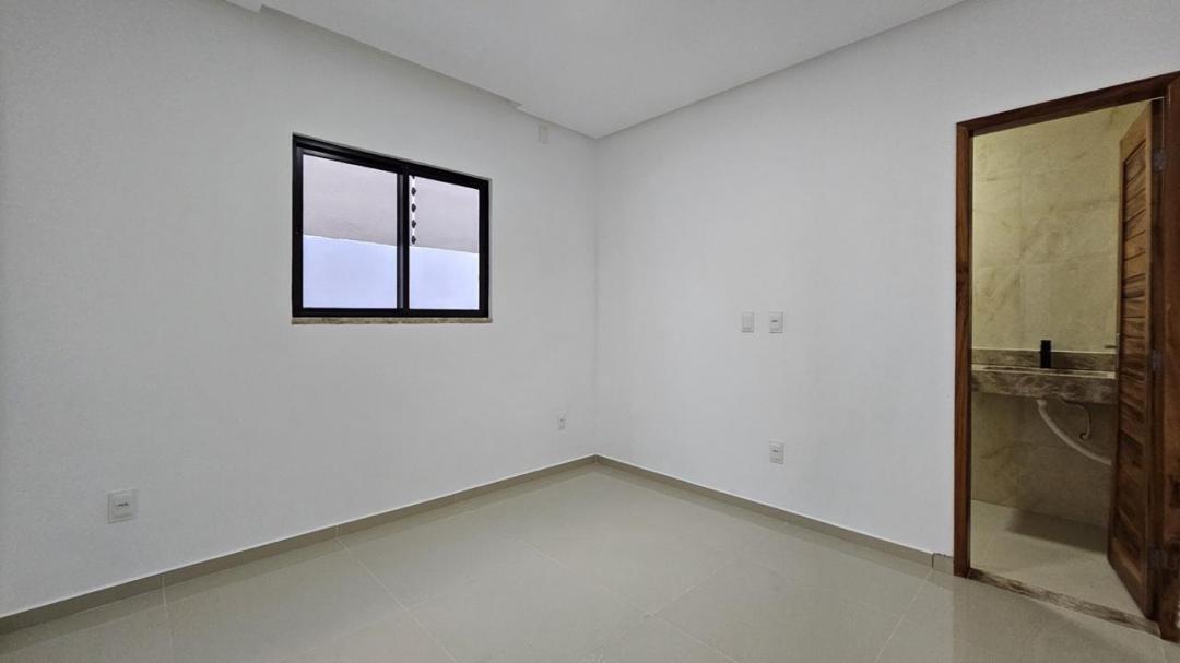 Casa, 3 quartos, 124 m² - Foto 8