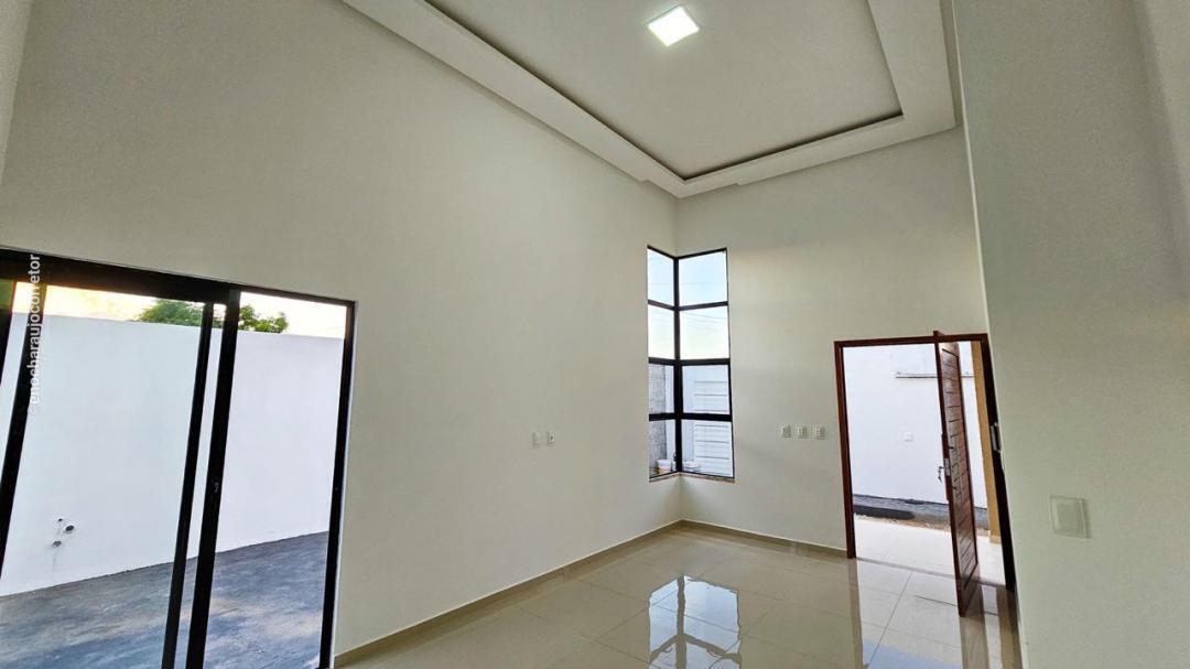 Casa, 3 quartos, 124 m² - Foto 3