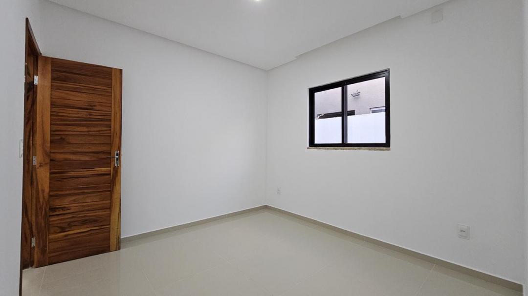 Casa, 3 quartos, 124 m² - Foto 9