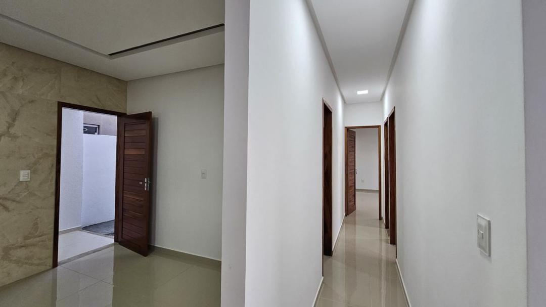 Casa, 3 quartos, 124 m² - Foto 6