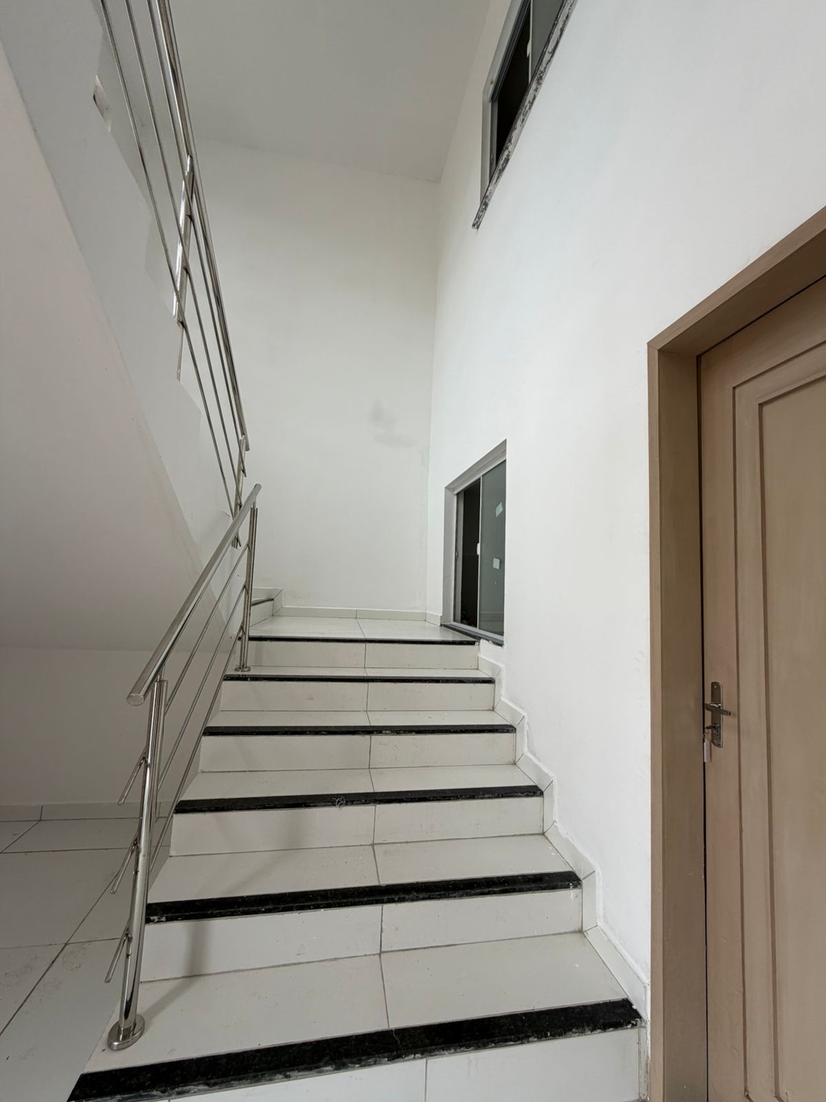 Apartamento, 1 quarto - Foto 2