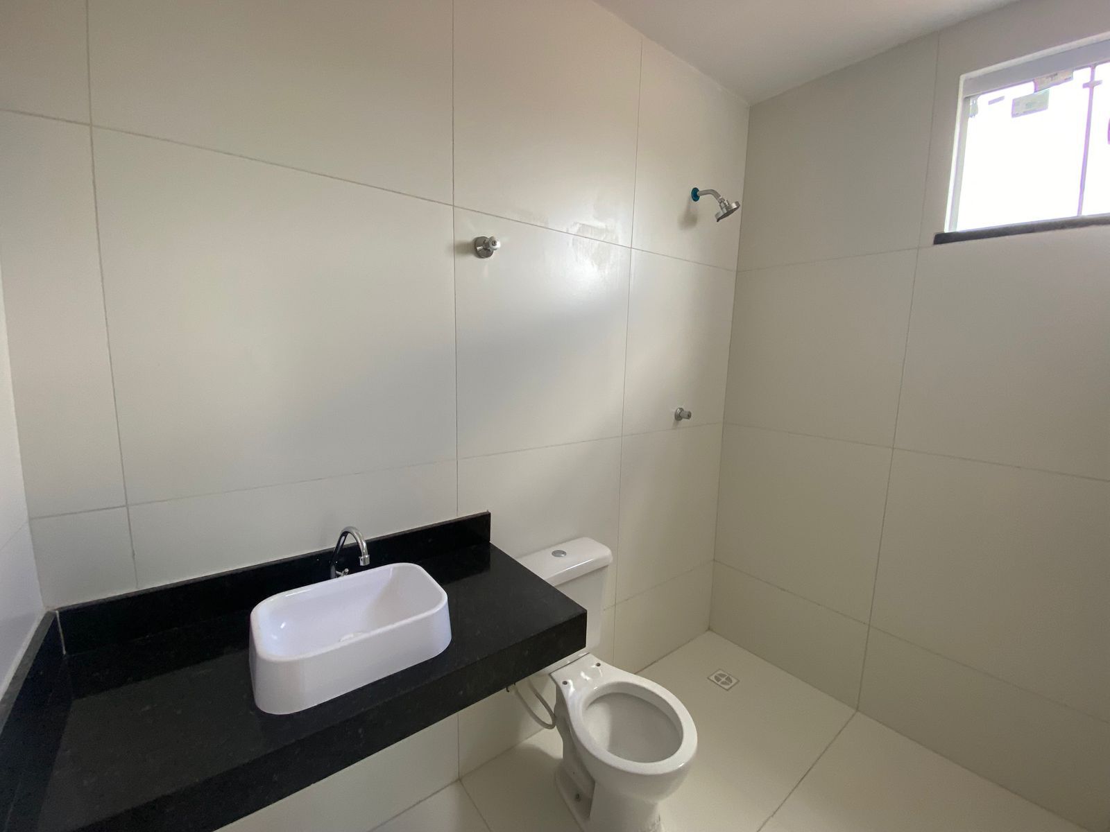 Apartamento, 1 quarto - Foto 5