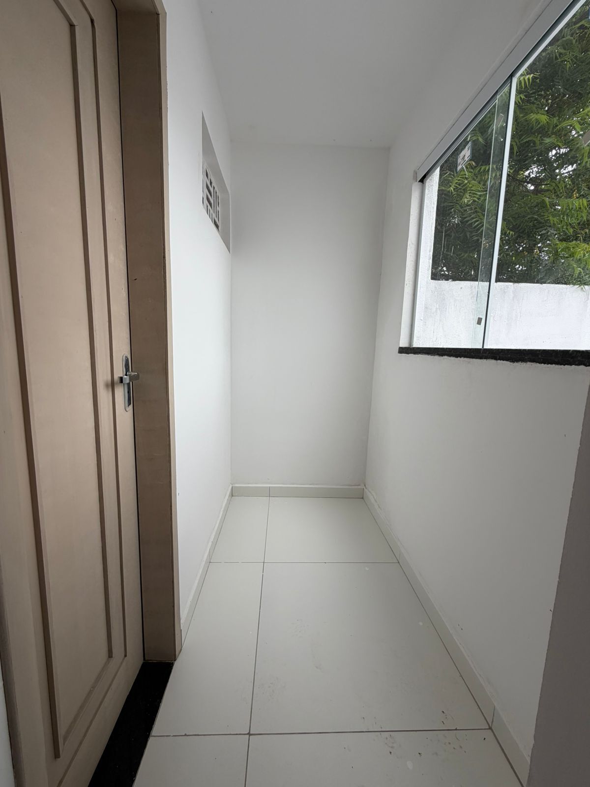 Apartamento, 1 quarto - Foto 3