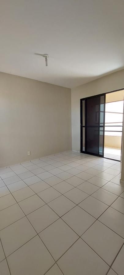 Apartamento, 2 quartos - Foto 6