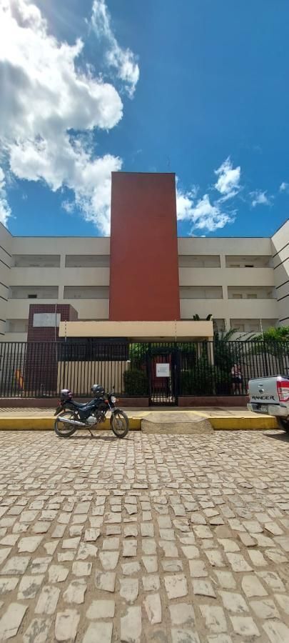 Apartamento, 2 quartos - Foto 17
