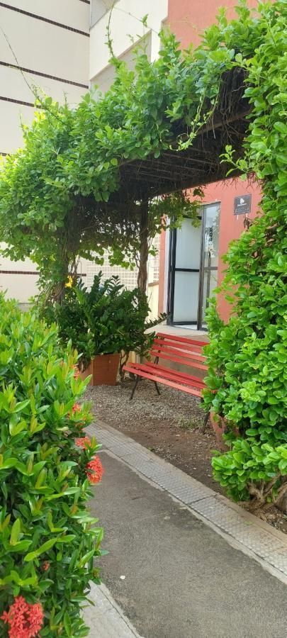 Apartamento, 2 quartos - Foto 18
