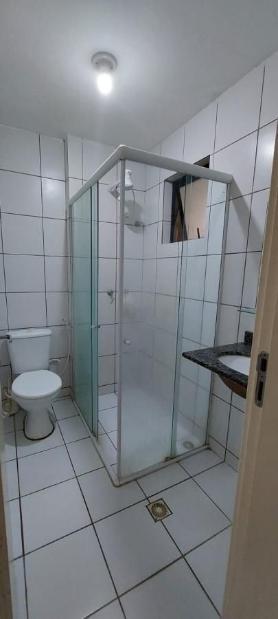 Apartamento, 2 quartos - Foto 9