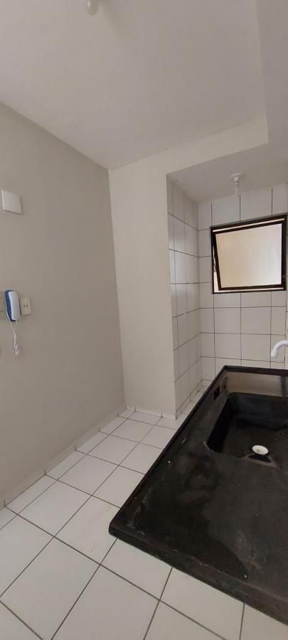 Apartamento, 2 quartos - Foto 10