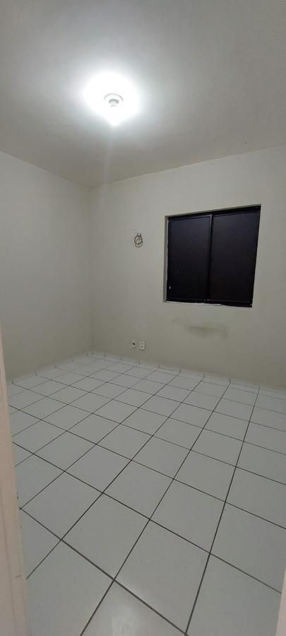 Apartamento, 2 quartos - Foto 11