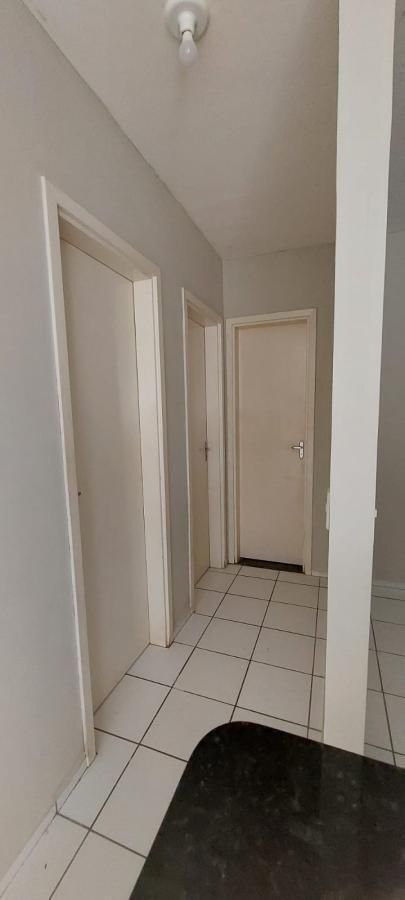Apartamento, 2 quartos - Foto 8