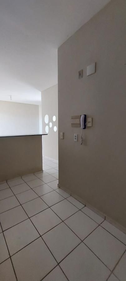 Apartamento, 2 quartos - Foto 7