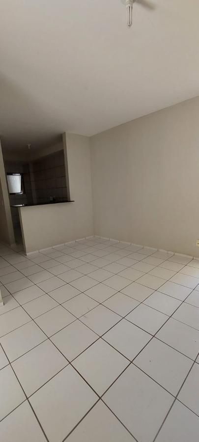 Apartamento, 2 quartos - Foto 1