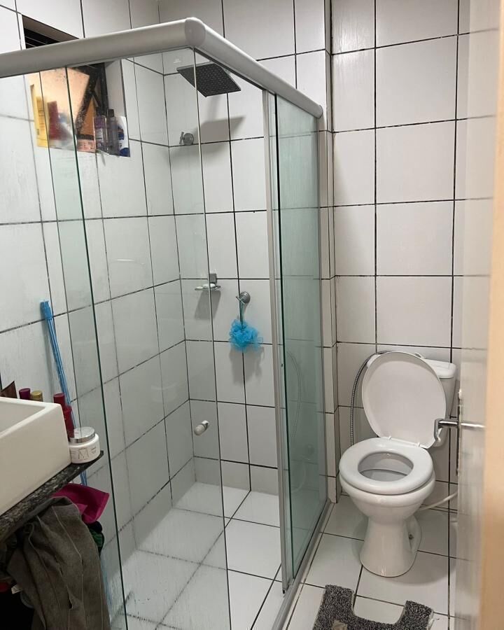 Apartamento, 2 quartos - Foto 20