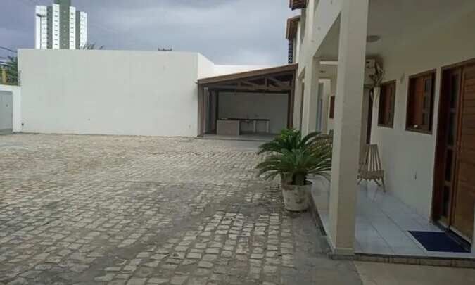 Apartamento, 3 quartos - Foto 2