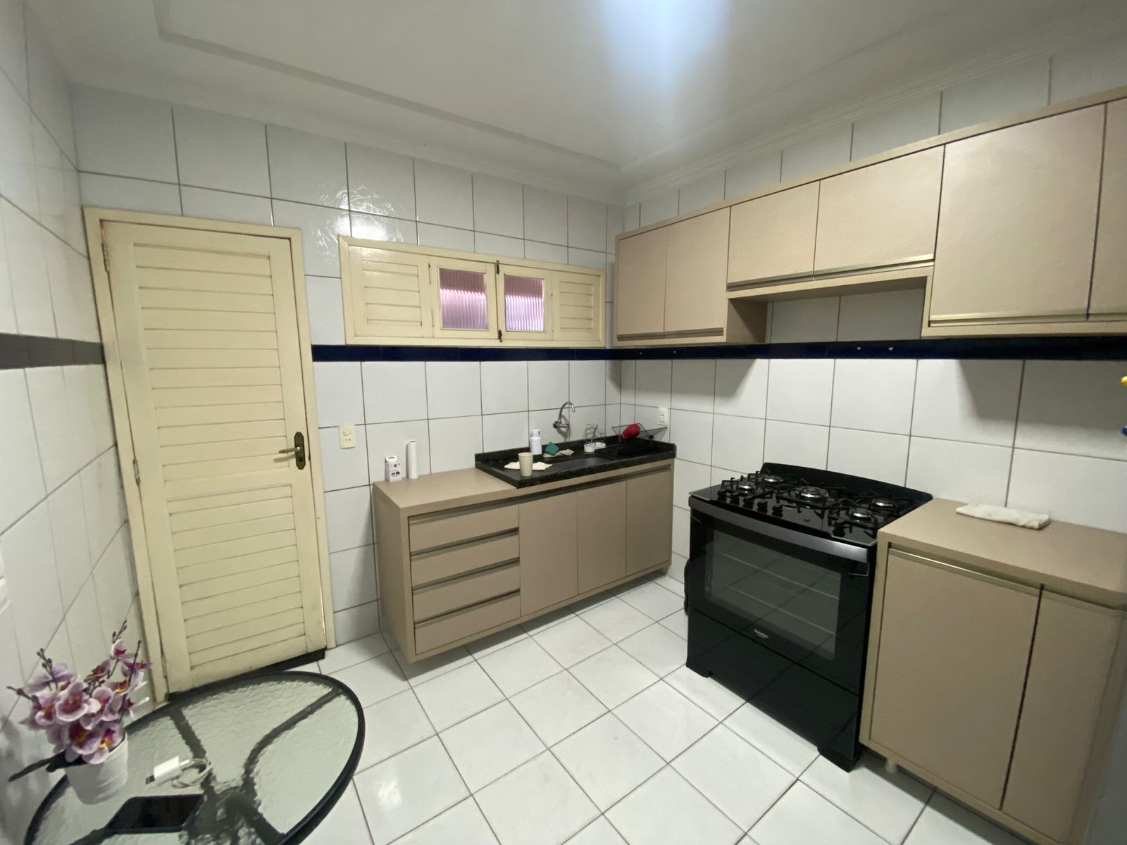 Apartamento, 3 quartos - Foto 6