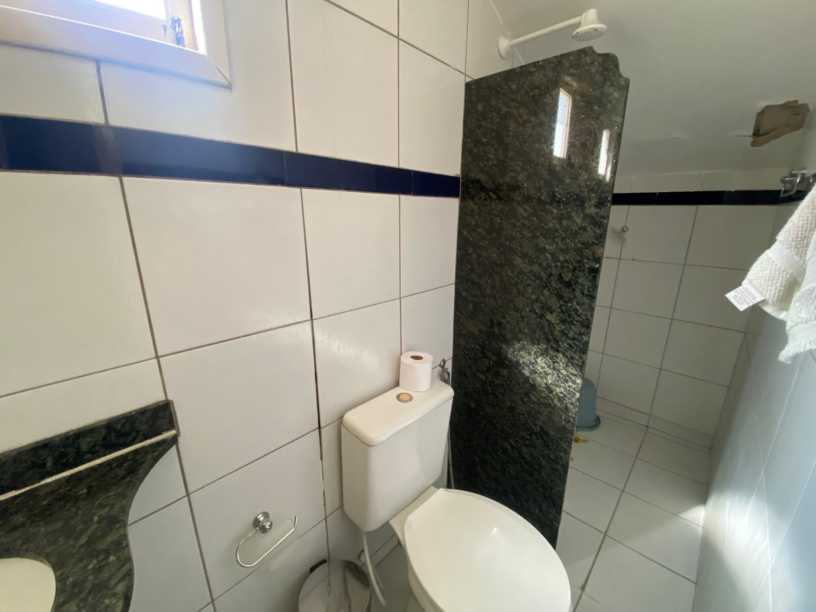 Apartamento, 3 quartos - Foto 13
