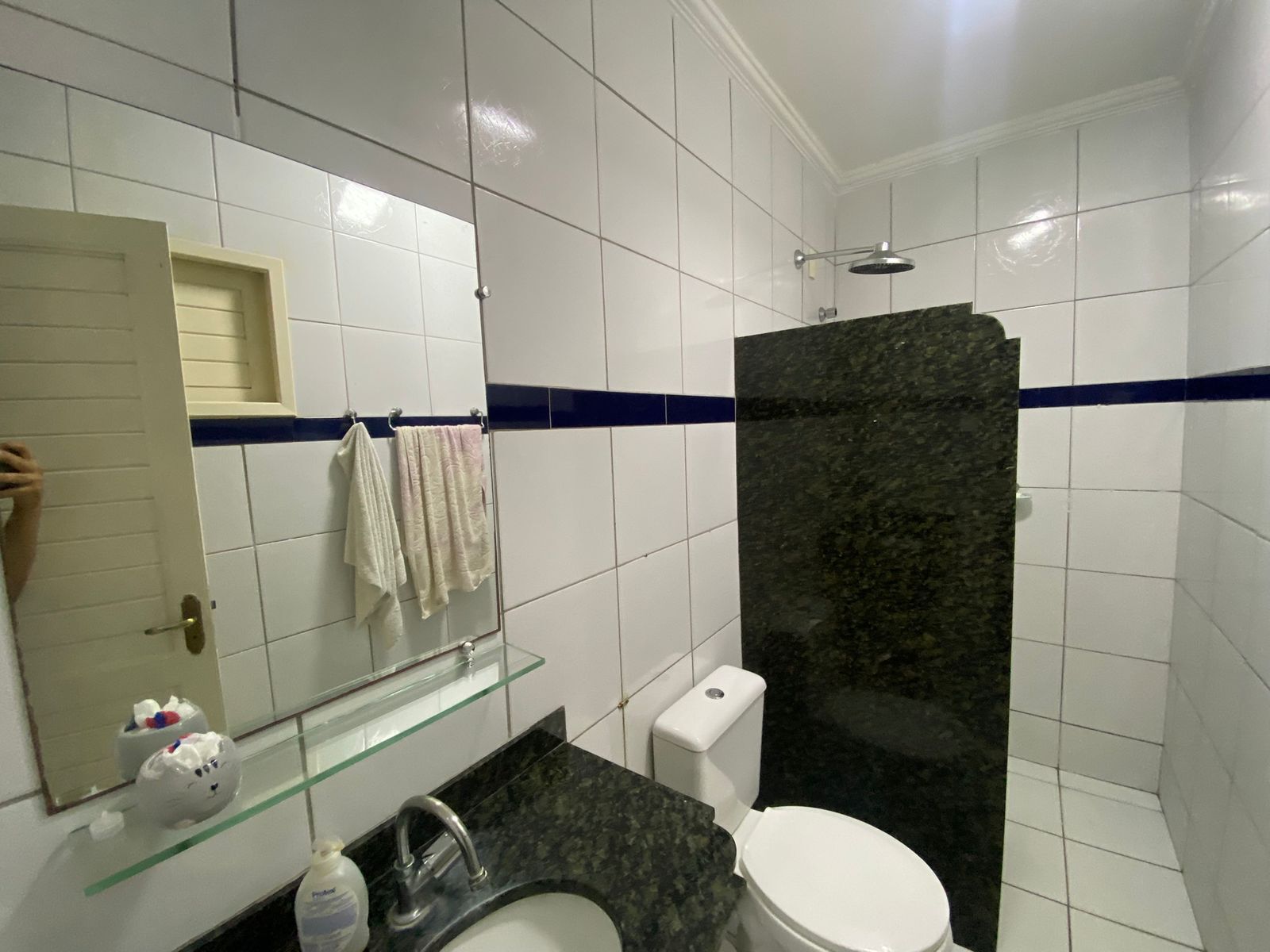 Apartamento, 3 quartos - Foto 12