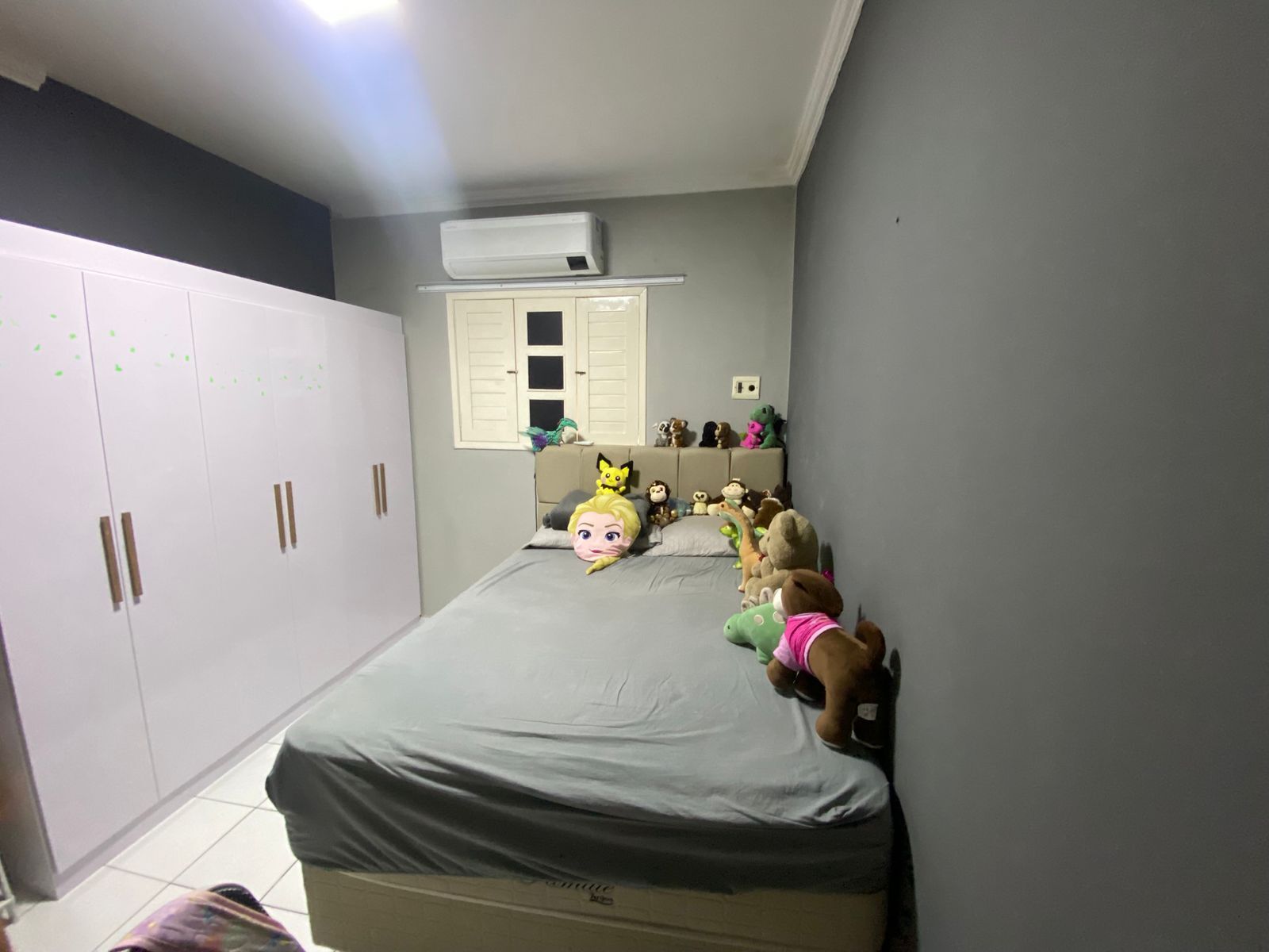Apartamento, 3 quartos - Foto 10