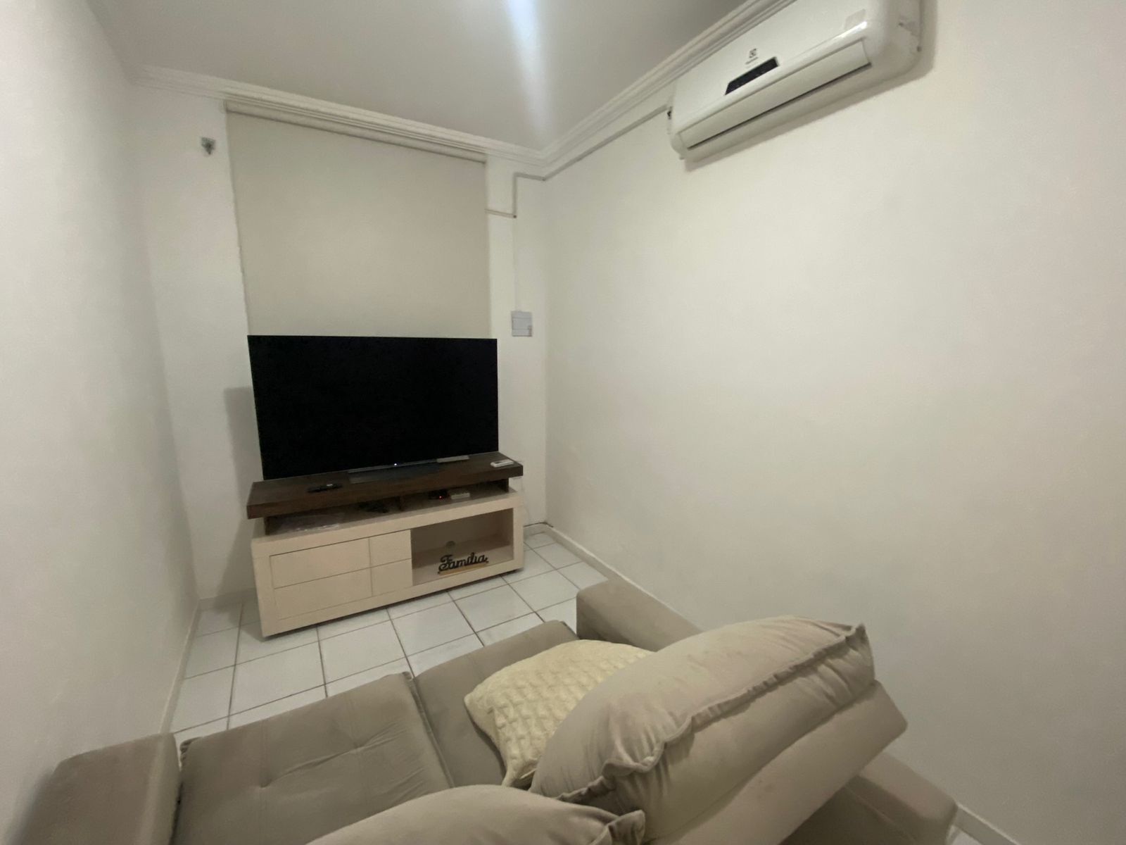 Apartamento, 3 quartos - Foto 5