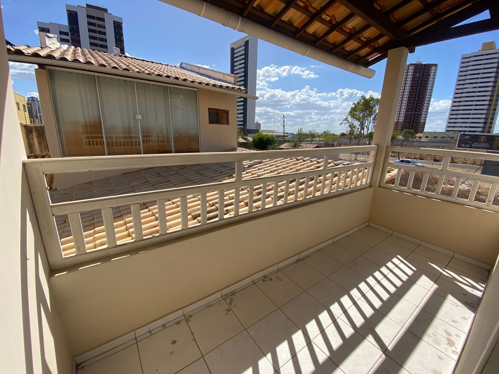 Apartamento, 3 quartos - Foto 3