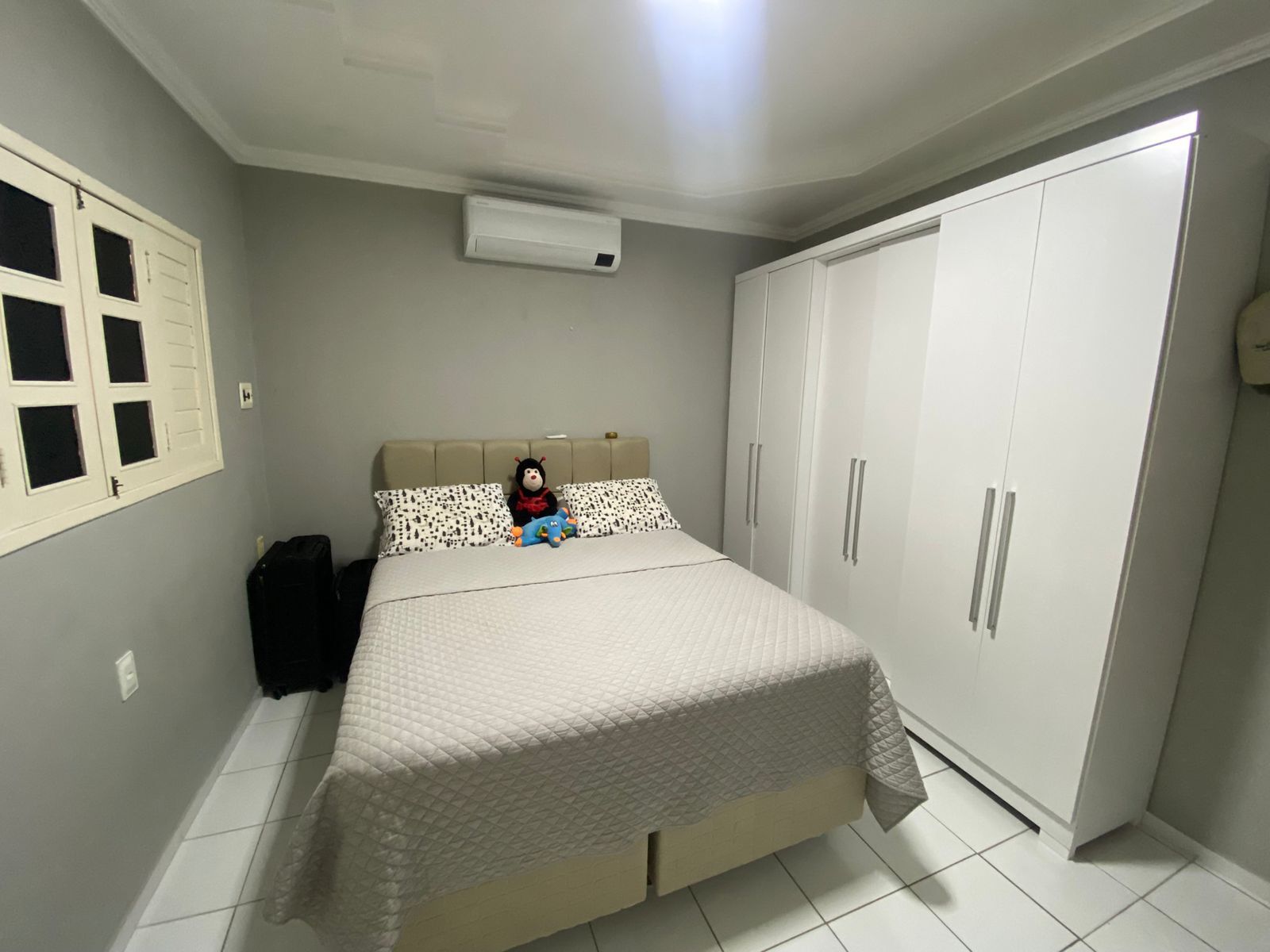 Apartamento, 3 quartos - Foto 9