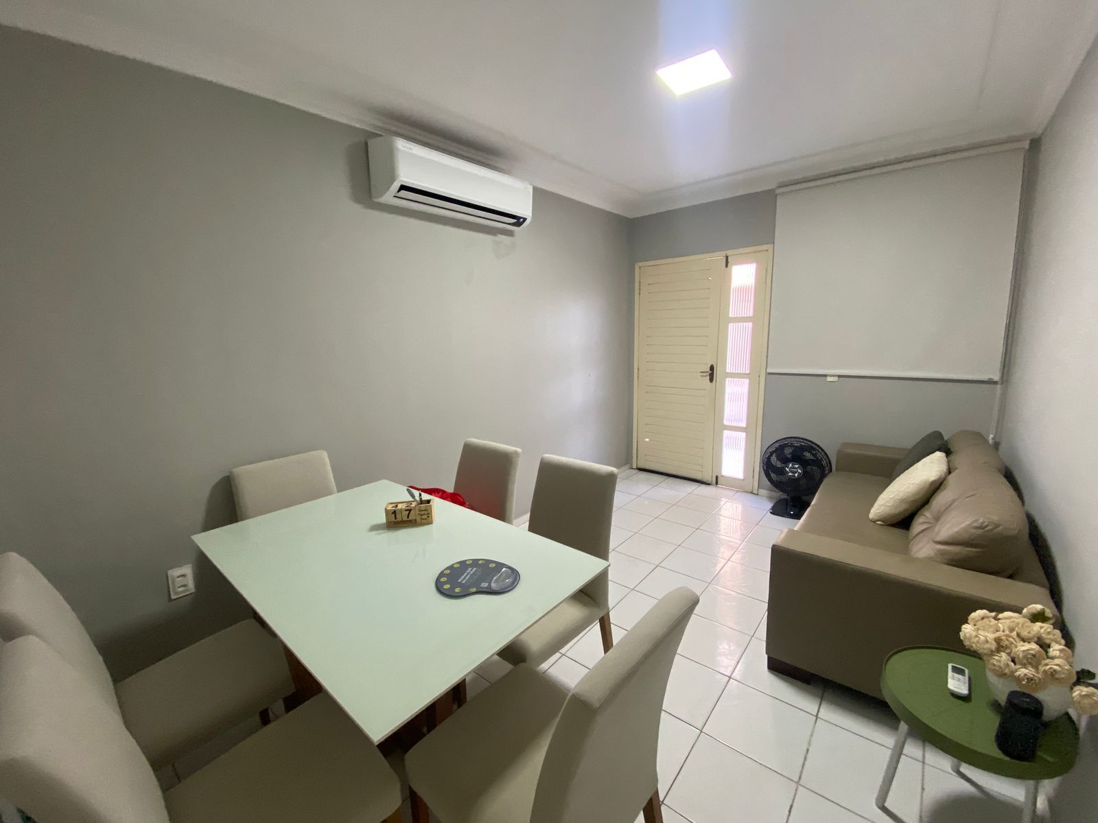 Apartamento, 3 quartos - Foto 4