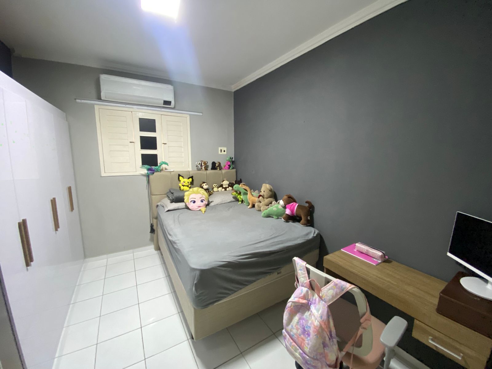 Apartamento, 3 quartos - Foto 11