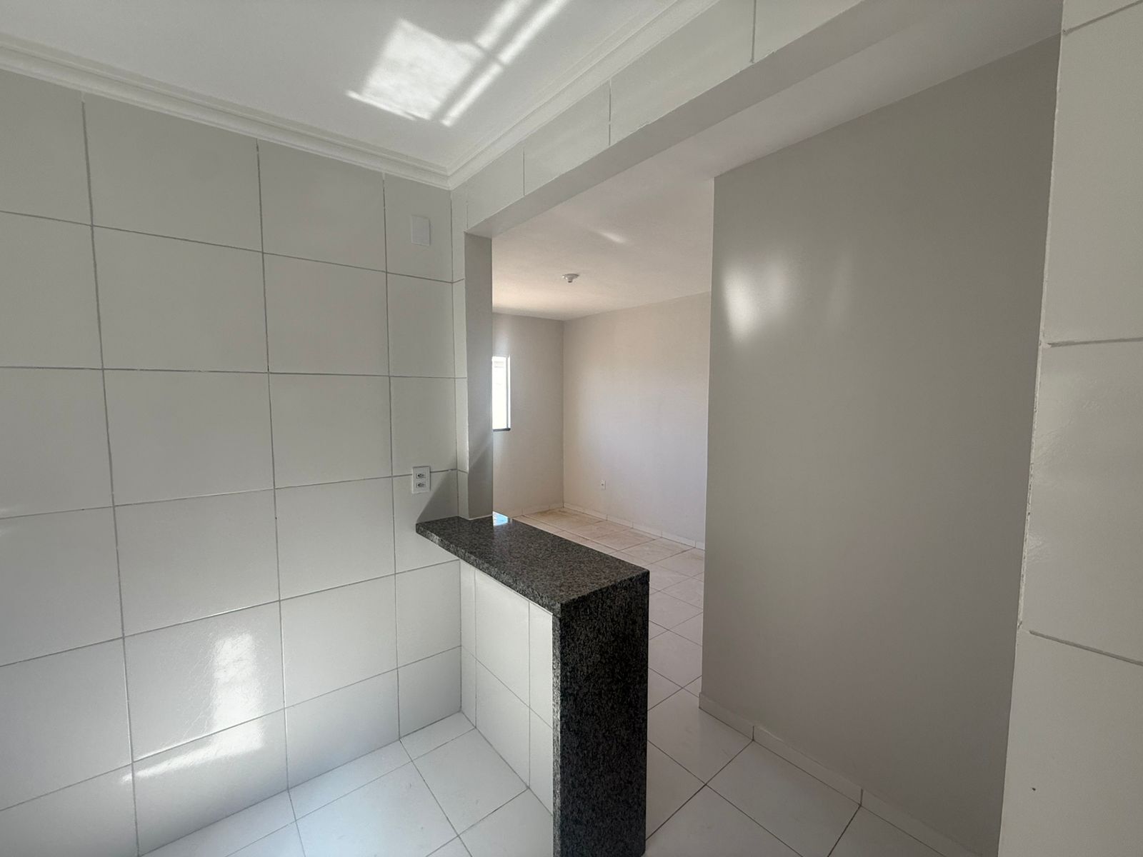 Casa, 2 quartos, 78 m² - Foto 5