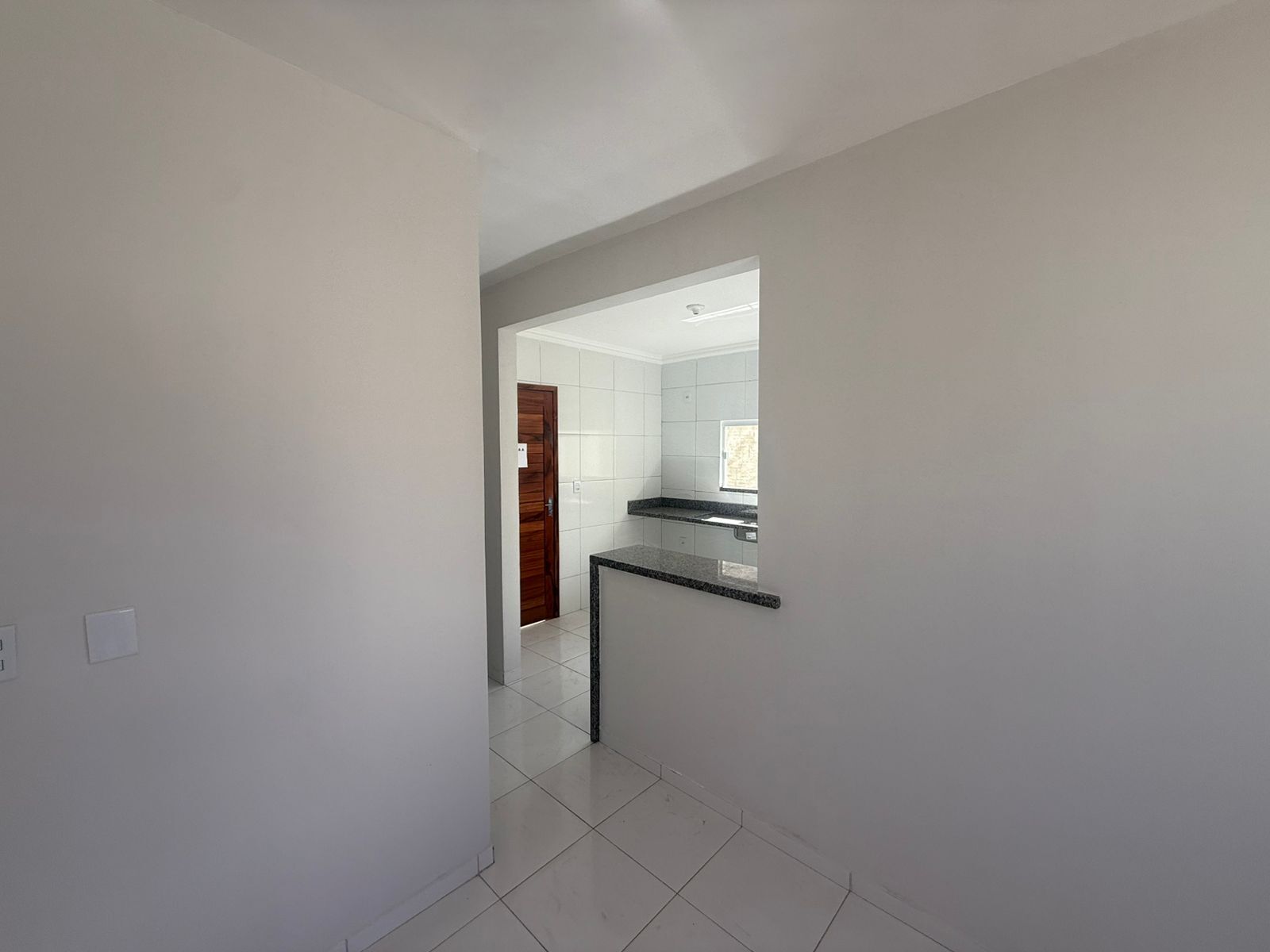 Casa, 2 quartos, 78 m² - Foto 4