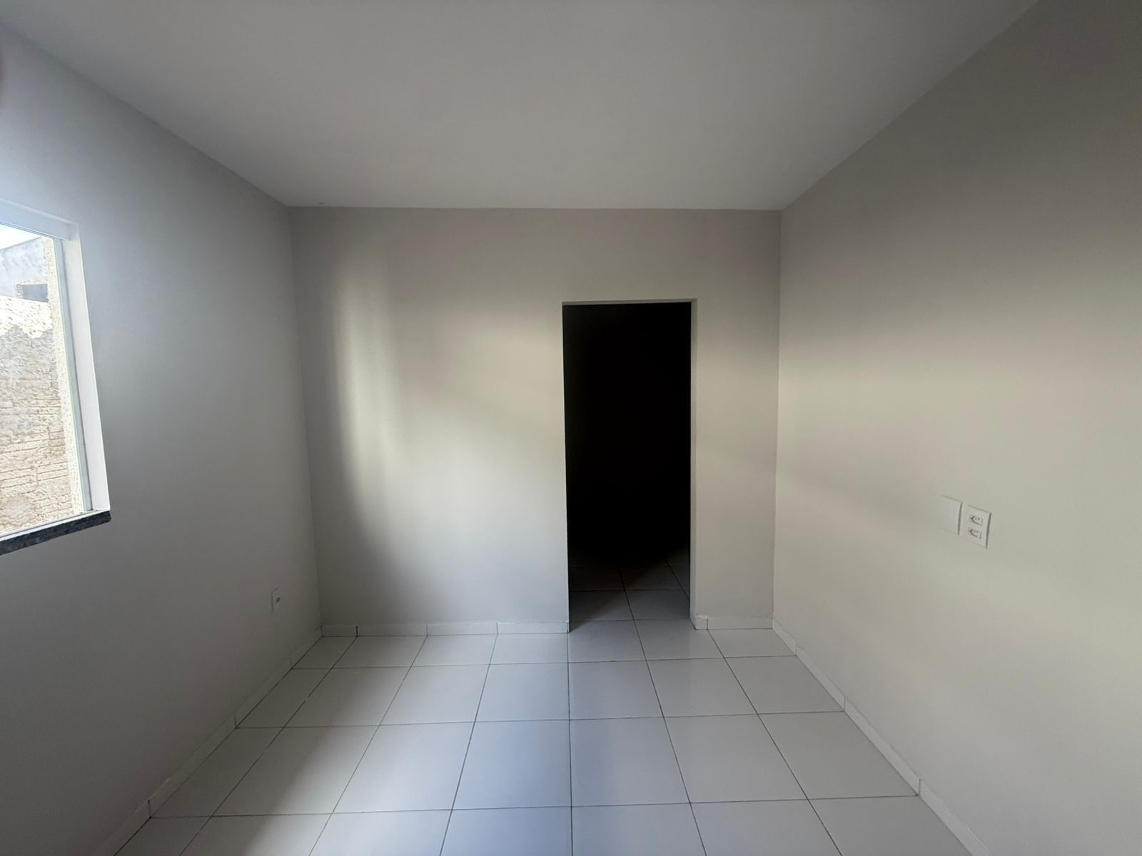 Casa, 2 quartos, 78 m² - Foto 9