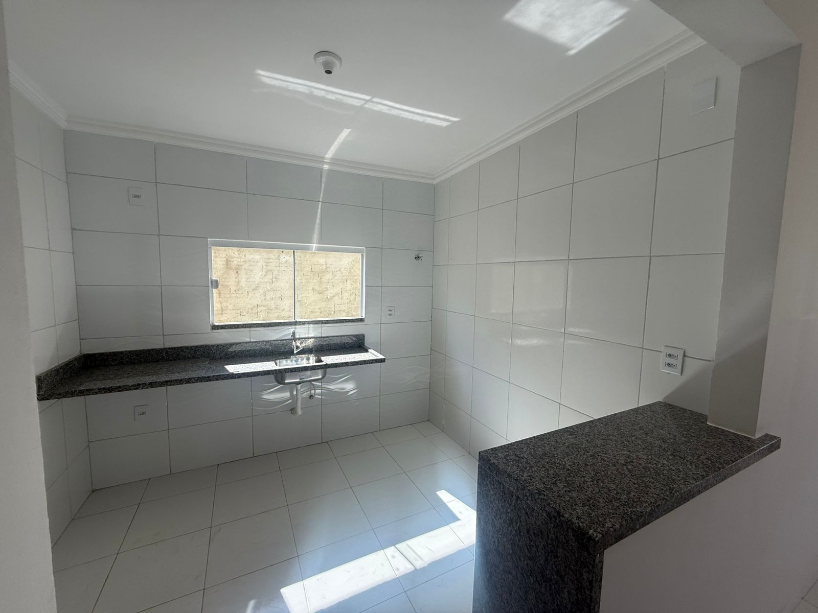 Casa, 2 quartos, 78 m² - Foto 6