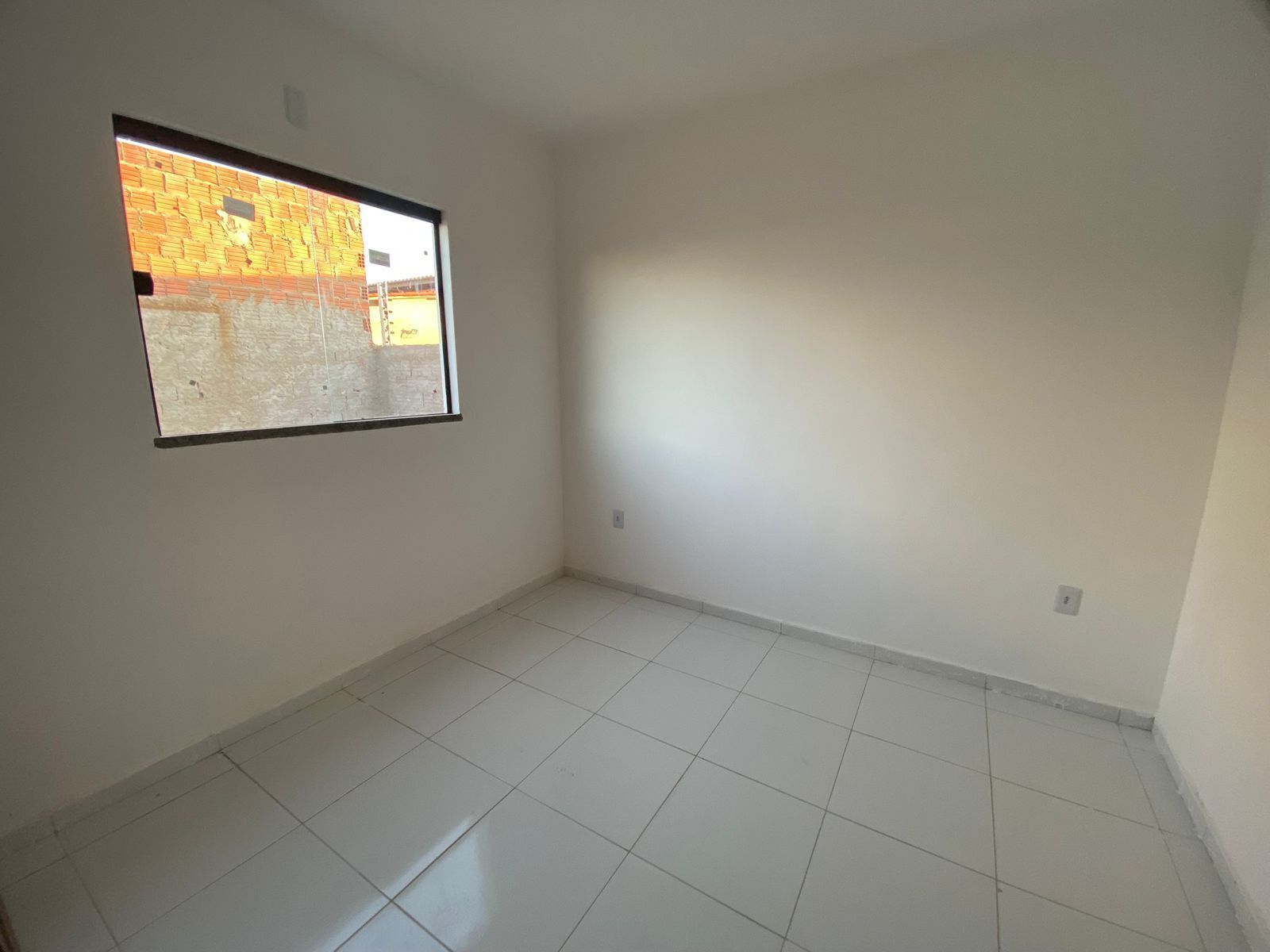 Casa, 2 quartos, 200 m² - Foto 3