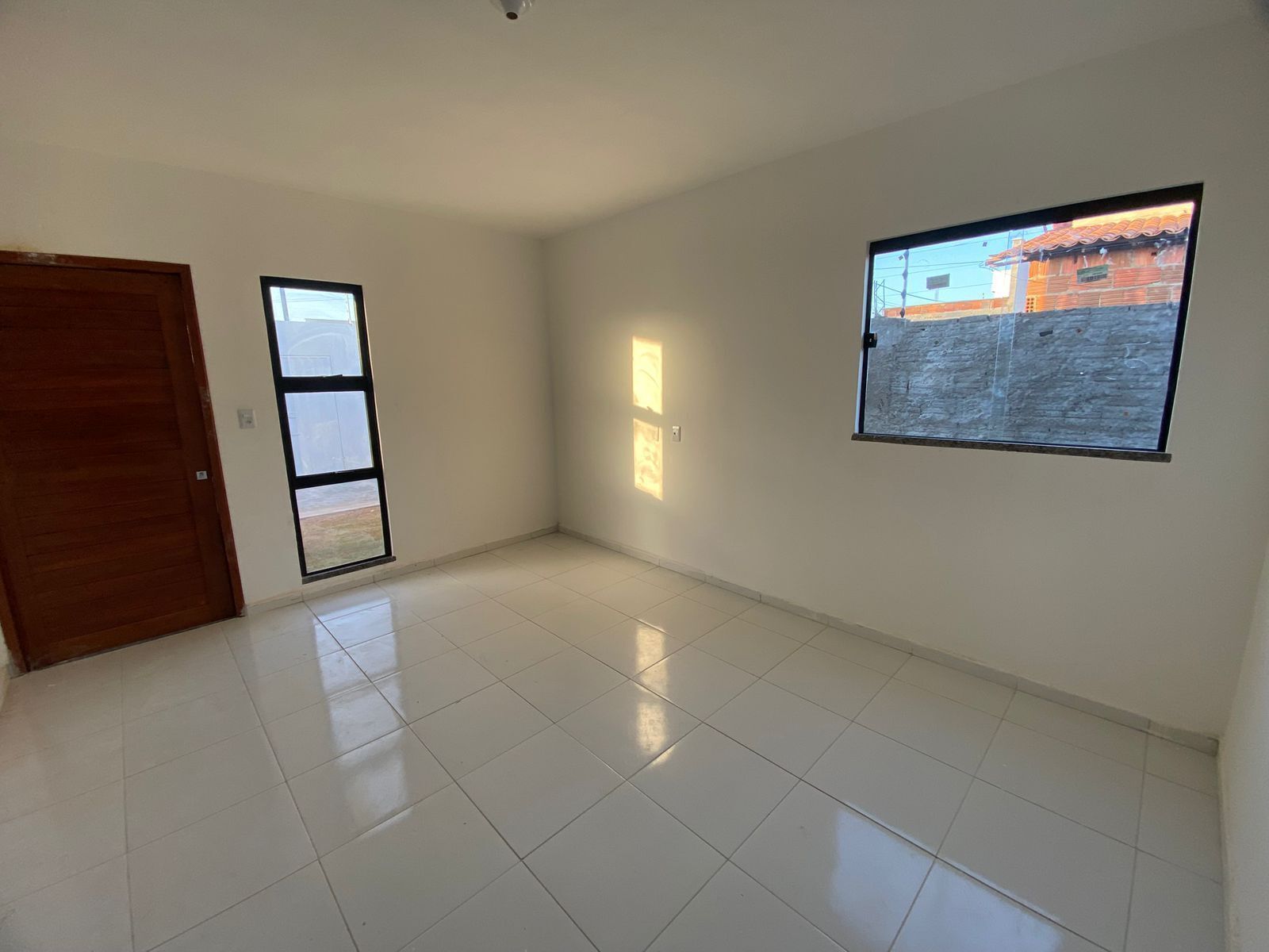 Casa, 2 quartos, 200 m² - Foto 4