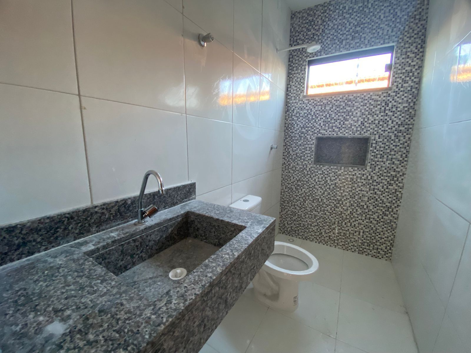 Casa, 2 quartos, 200 m² - Foto 6