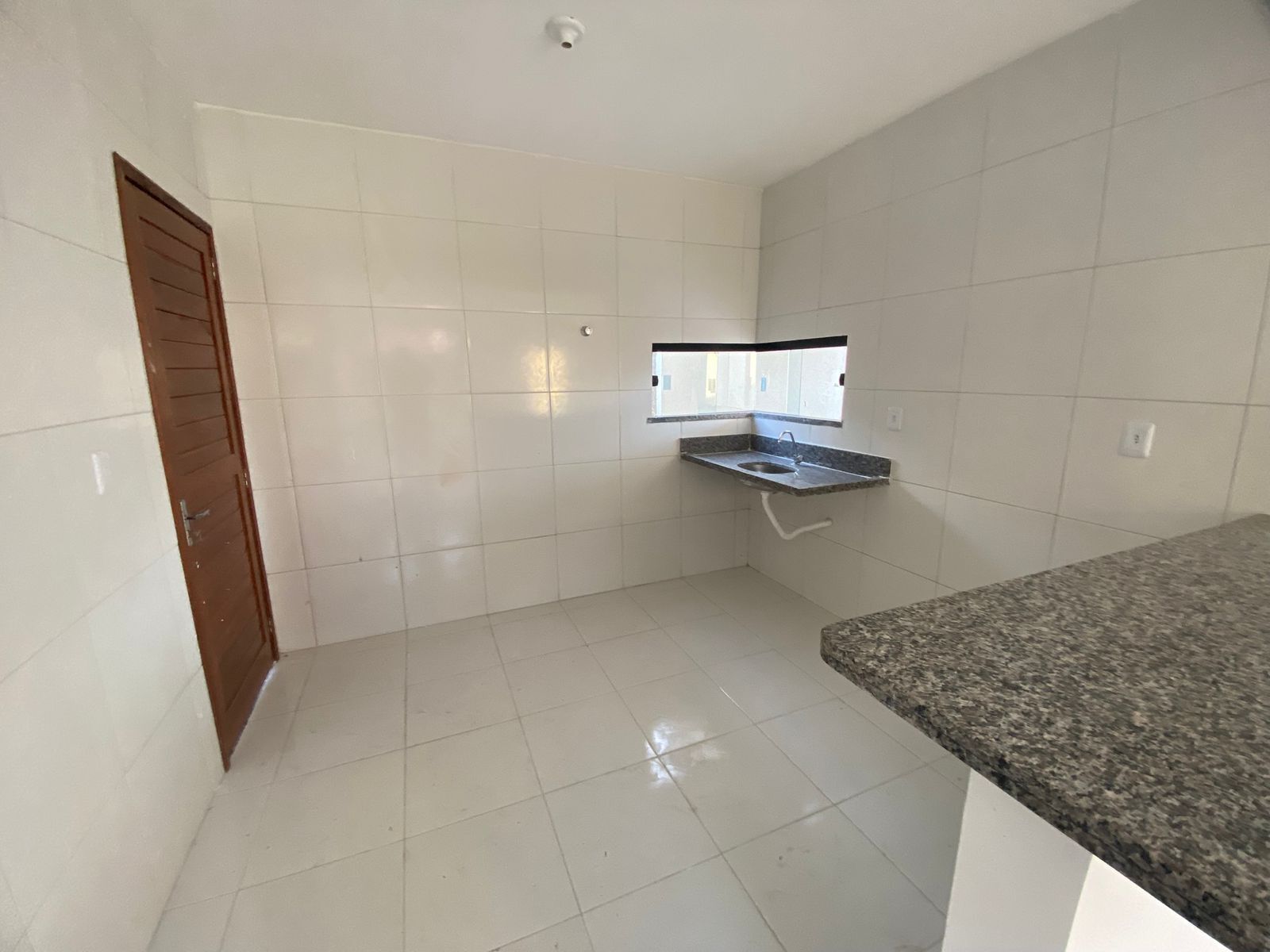 Casa, 2 quartos, 200 m² - Foto 2