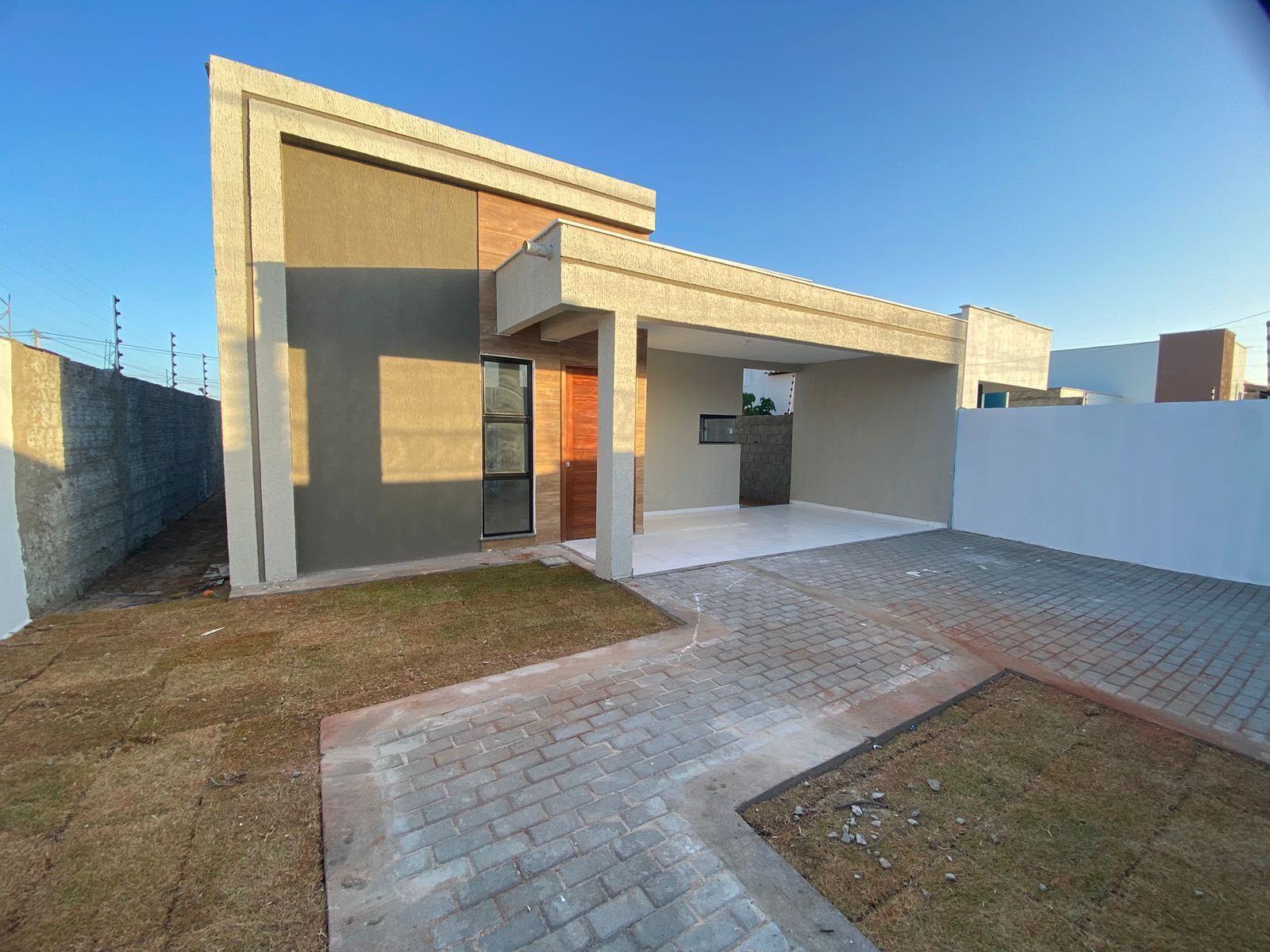 Casa, 2 quartos, 200 m² - Foto 10