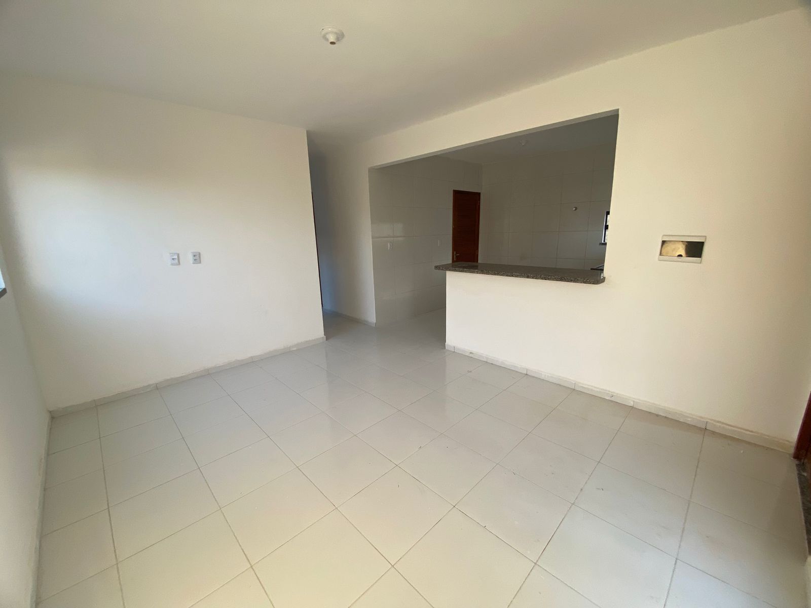 Casa, 2 quartos, 200 m² - Foto 7