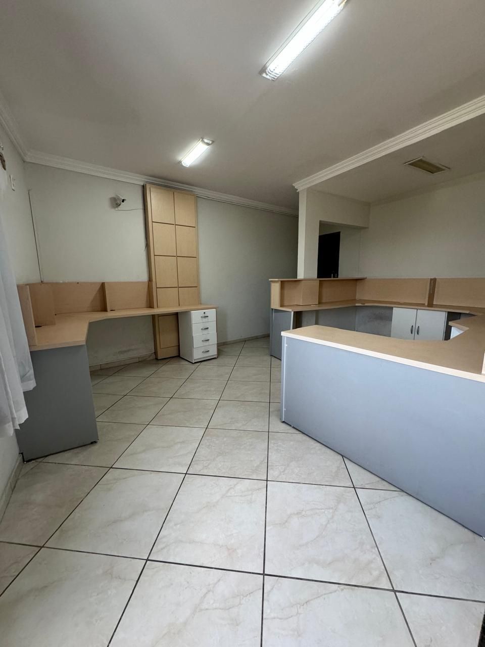 Prédio Inteiro - Foto 9