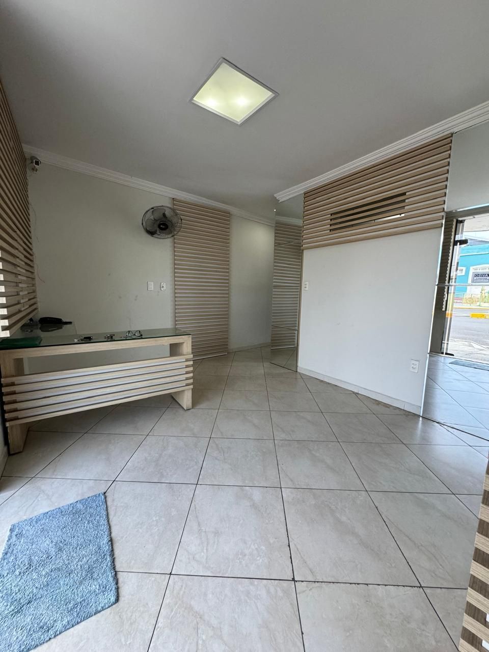 Prédio Inteiro - Foto 6